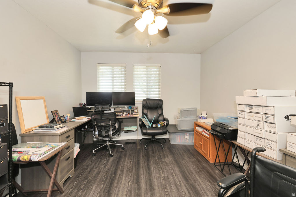 RIVERBEND - Residential