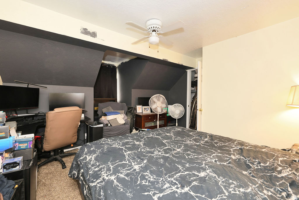 RIVERBEND - Residential