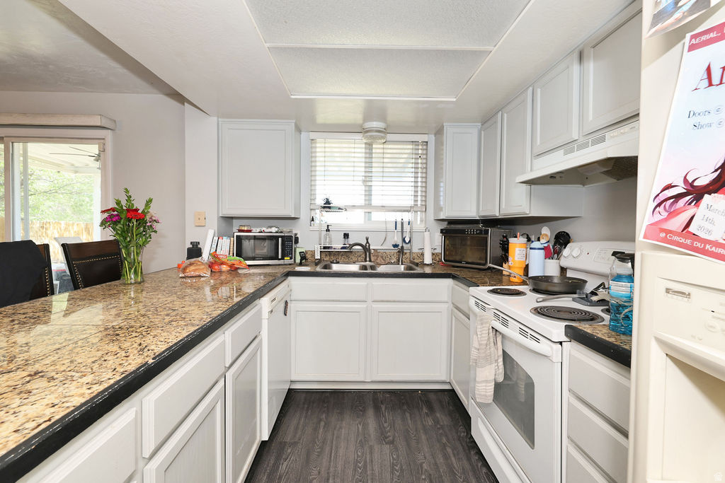 RIVERBEND - Residential