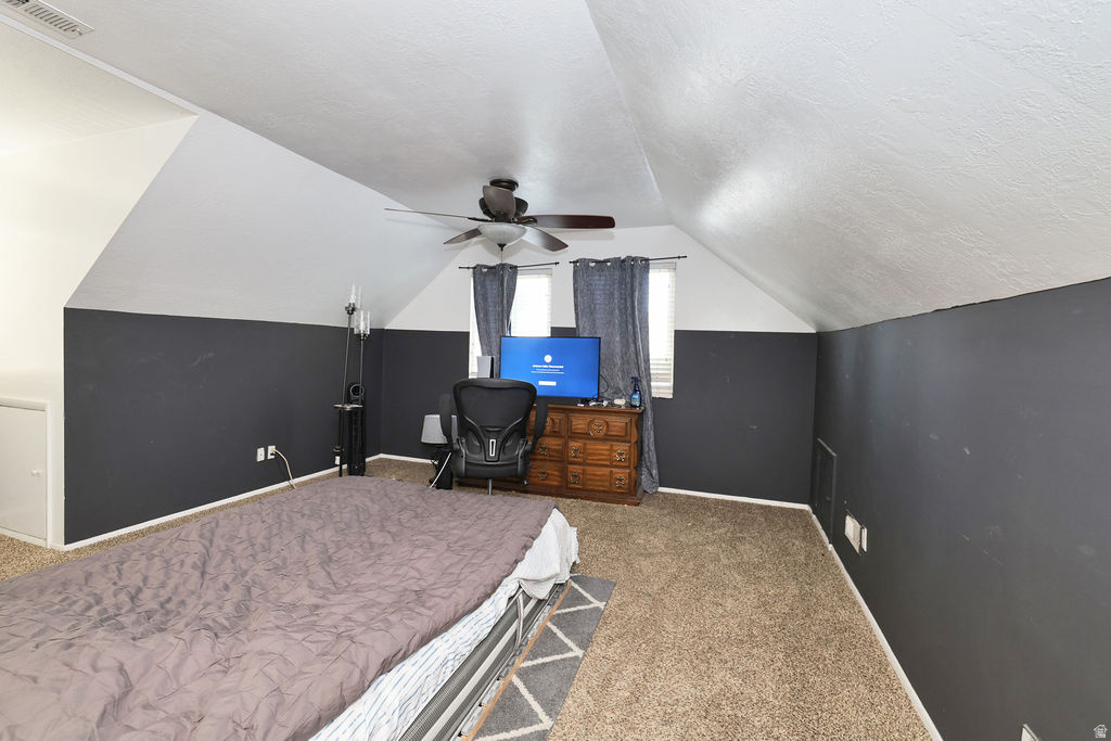 RIVERBEND - Residential