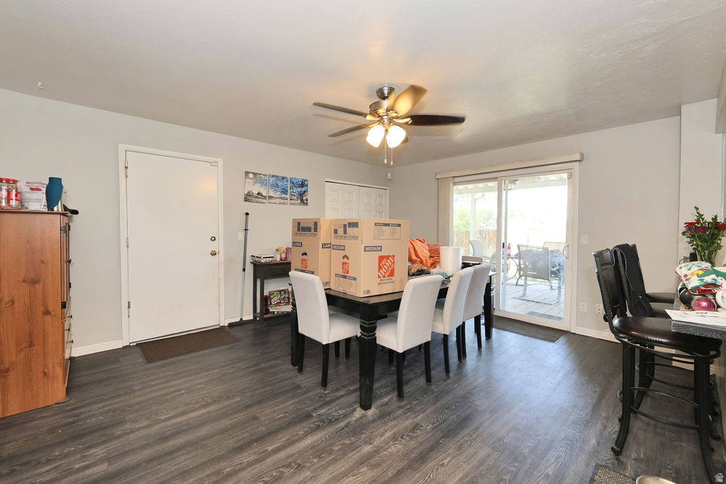 RIVERBEND - Residential