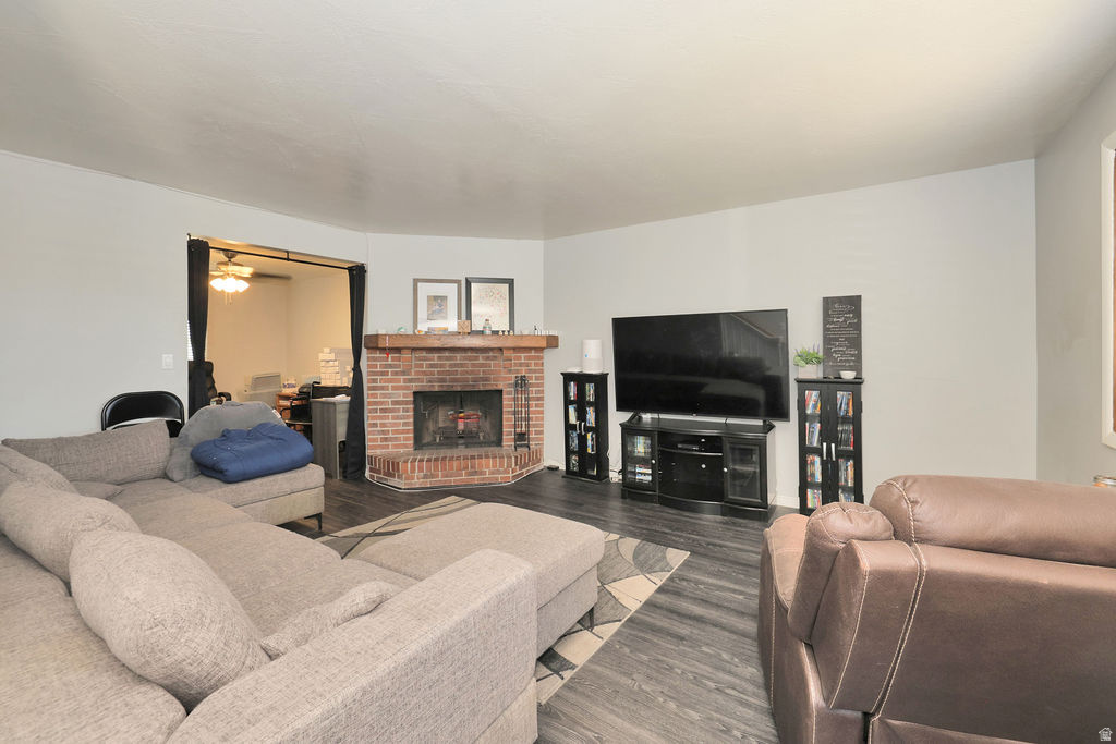 RIVERBEND - Residential