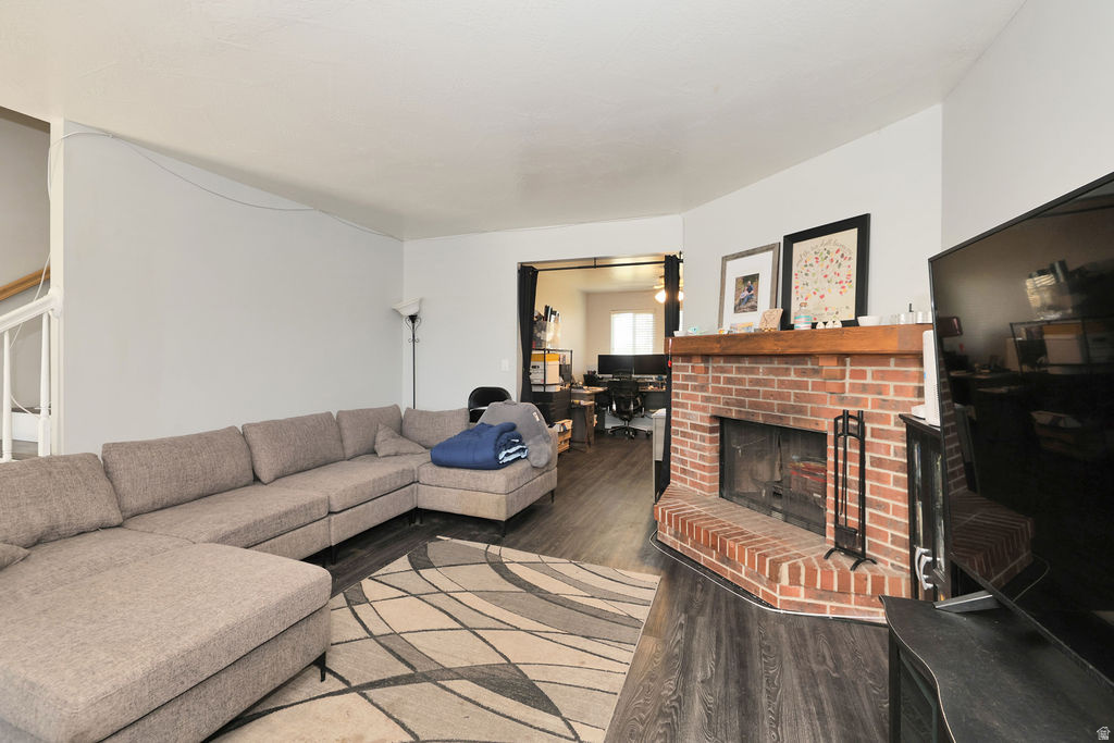 RIVERBEND - Residential