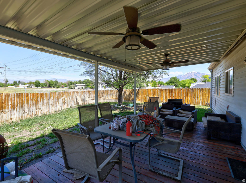 RIVERBEND - Residential