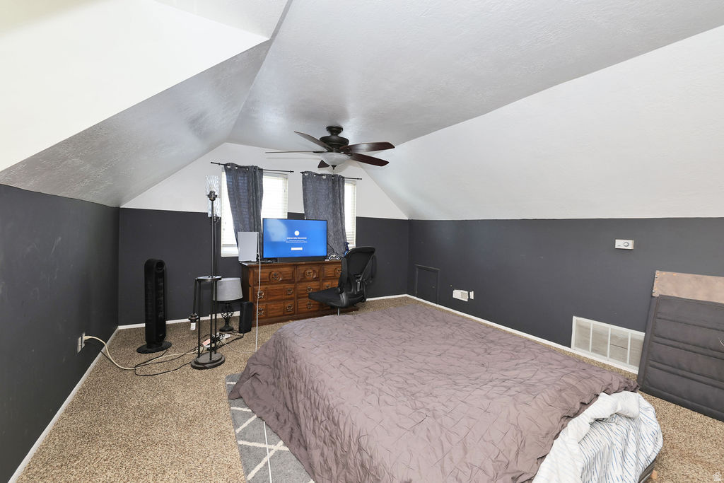 RIVERBEND - Residential