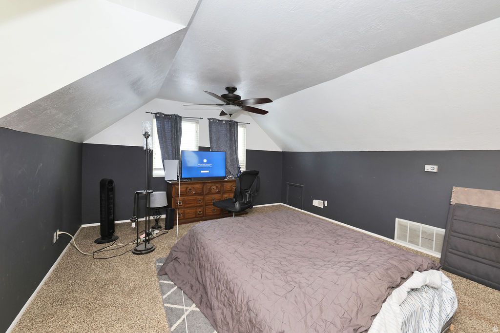 Photo of 968 W SUNBERRY DR S, Murray, UT 84123 (MLS # 2157666)