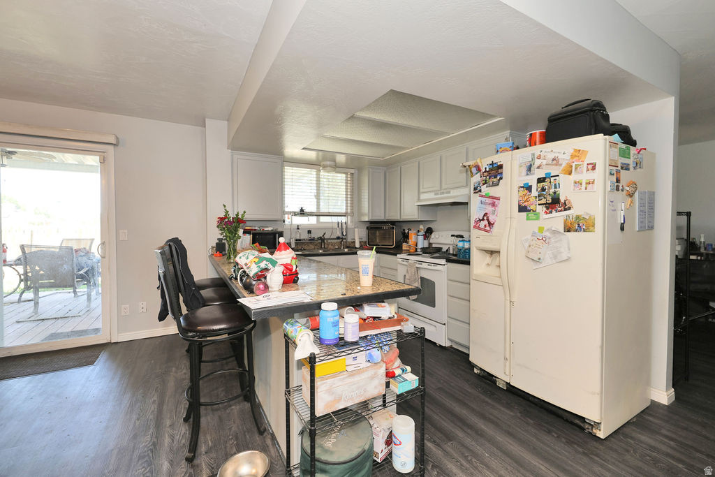 RIVERBEND - Residential