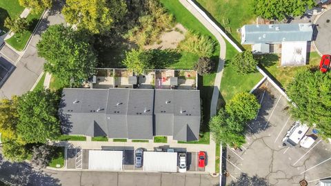 Tiny photo for 814 N 175 E, Springville, UT 84663 (MLS # 2132909)