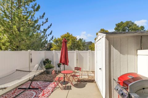 Tiny photo for 814 N 175 E, Springville, UT 84663 (MLS # 2132909)