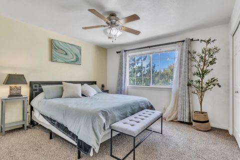 Tiny photo for 814 N 175 E, Springville, UT 84663 (MLS # 2132909)