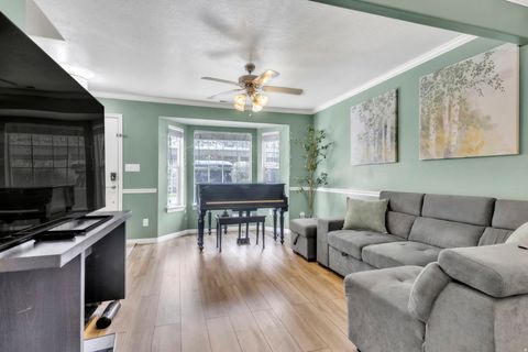 Tiny photo for 814 N 175 E, Springville, UT 84663 (MLS # 2132909)