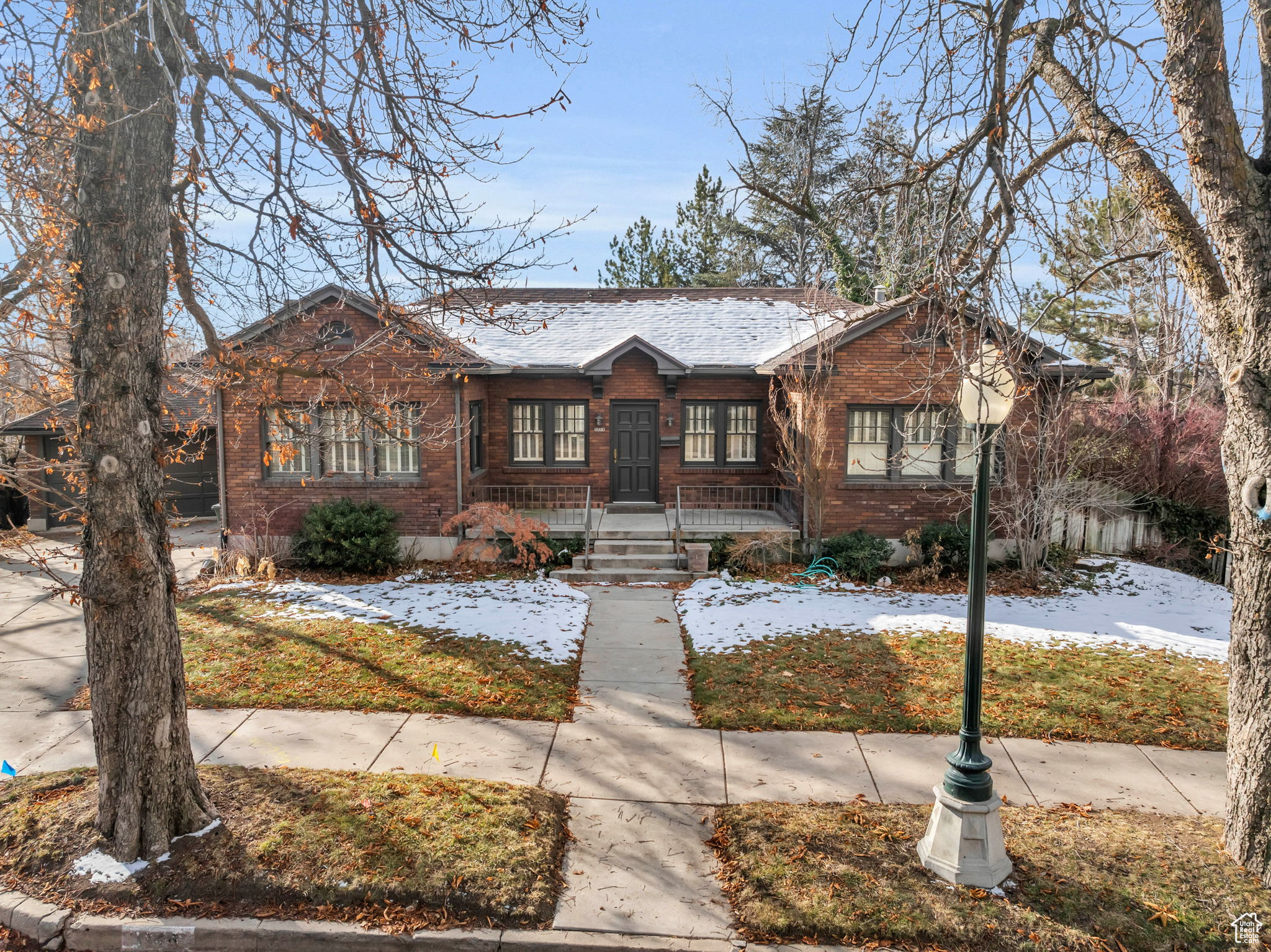 1146 E Gilmer Dr, Salt Lake City, Utah image 36