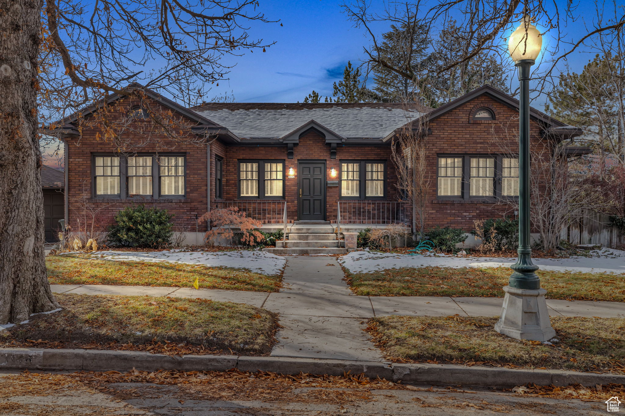 1146 E Gilmer Dr, Salt Lake City, Utah image 37