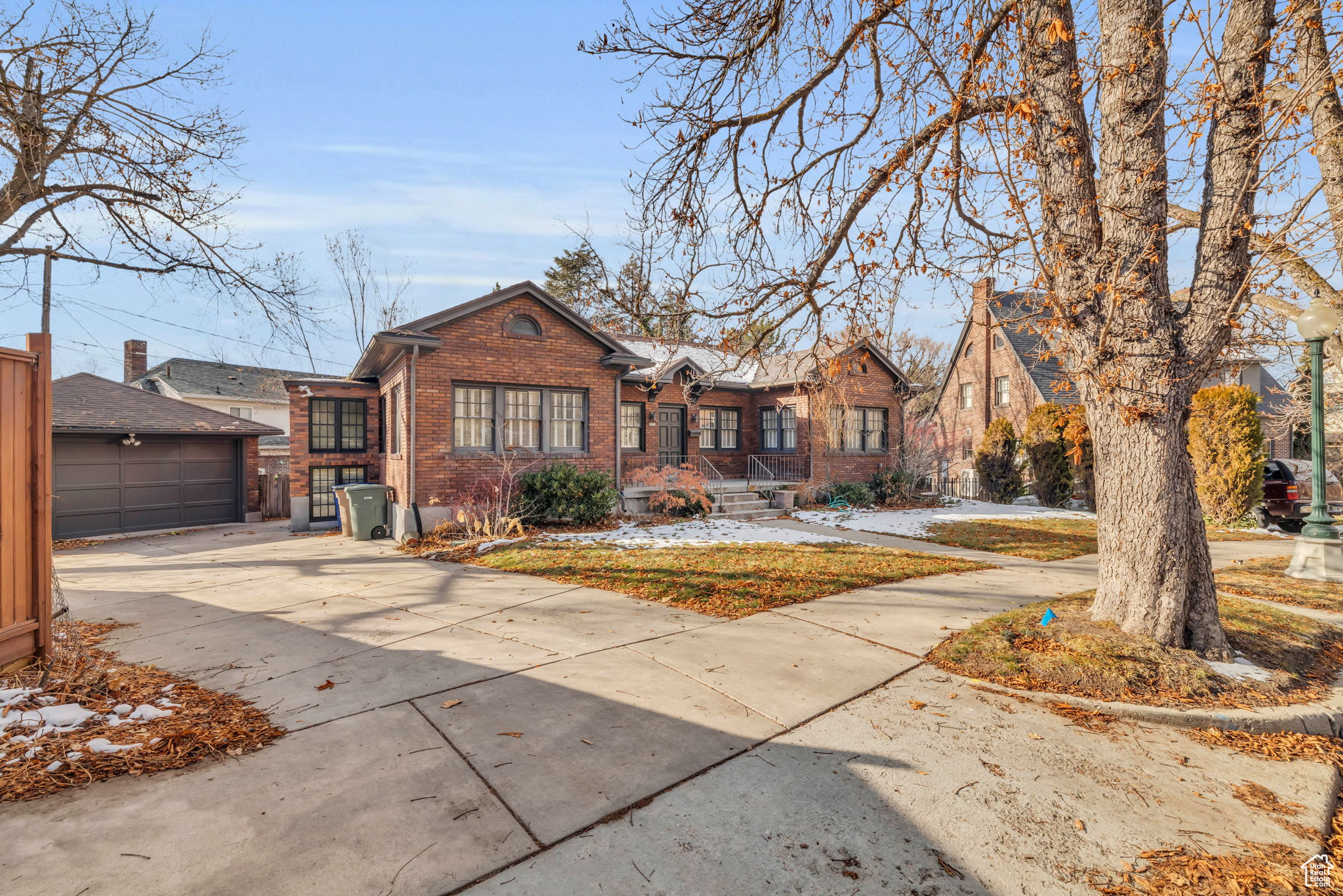 1146 E Gilmer Dr, Salt Lake City, Utah image 3