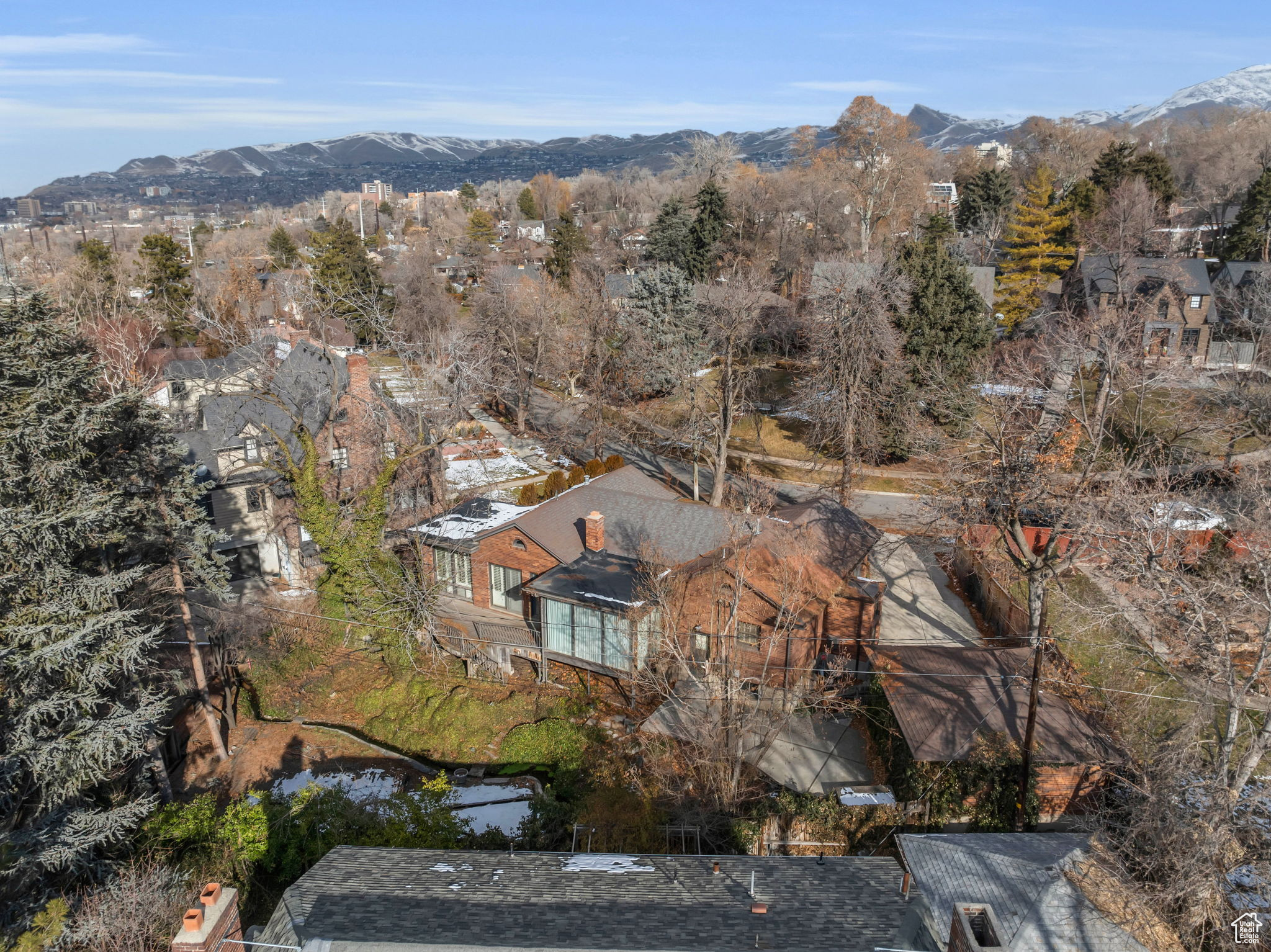 1146 E Gilmer Dr, Salt Lake City, Utah image 34