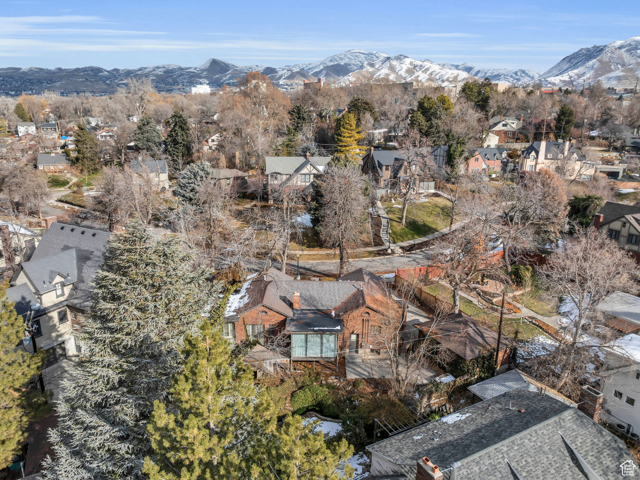 1146 E Gilmer Dr, Salt Lake City, Utah image 32