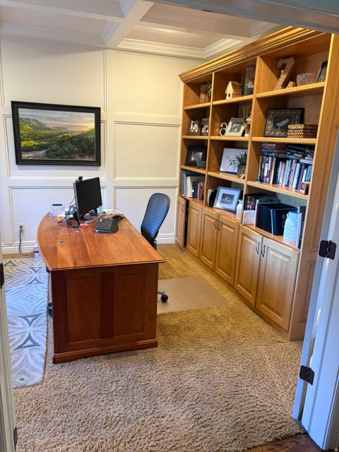 Tiny photo for 1821 E SAWGRASS CIR, Draper, UT 84020 (MLS # 2185257)