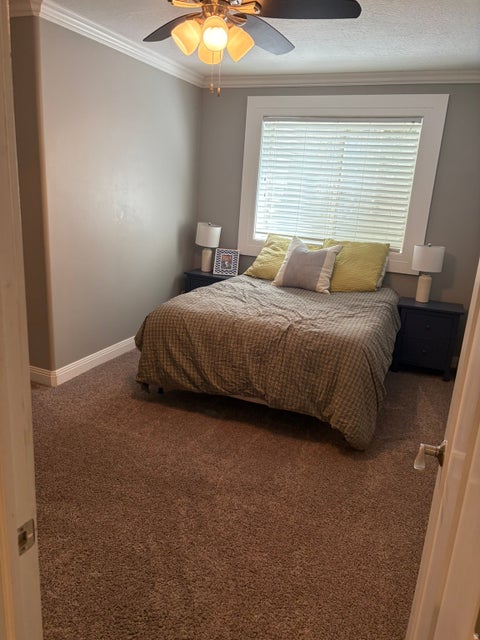 Tiny photo for 1821 E SAWGRASS CIR, Draper, UT 84020 (MLS # 2185257)
