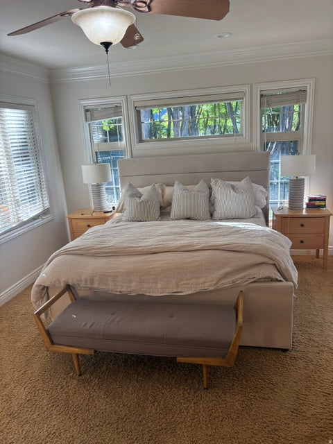 Tiny photo for 1821 E SAWGRASS CIR, Draper, UT 84020 (MLS # 2185257)