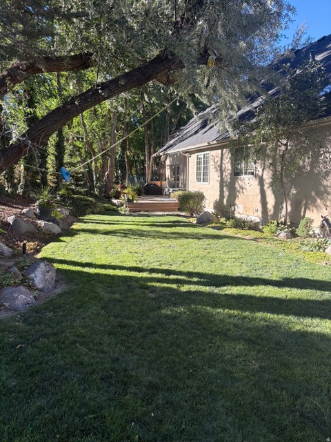 Tiny photo for 1821 E SAWGRASS CIR, Draper, UT 84020 (MLS # 2185257)
