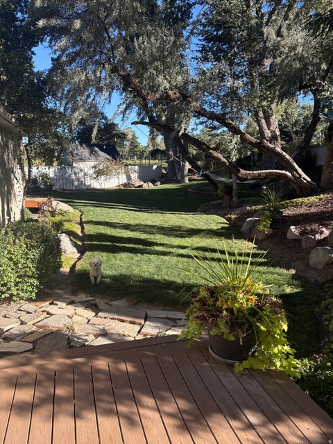 Tiny photo for 1821 E SAWGRASS CIR, Draper, UT 84020 (MLS # 2185257)