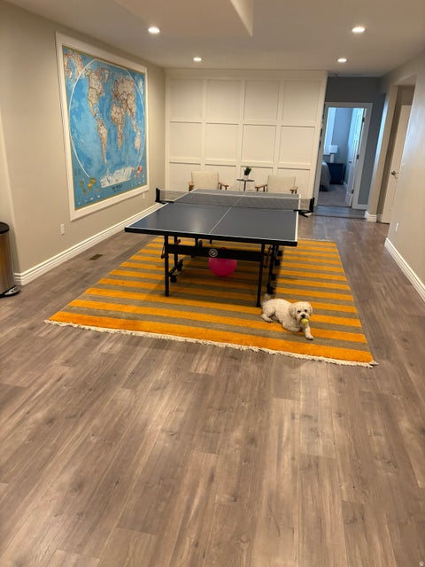 Tiny photo for 1821 E SAWGRASS CIR, Draper, UT 84020 (MLS # 2185257)