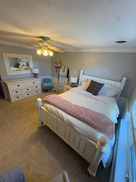 Tiny photo for 1821 E SAWGRASS CIR, Draper, UT 84020 (MLS # 2185257)