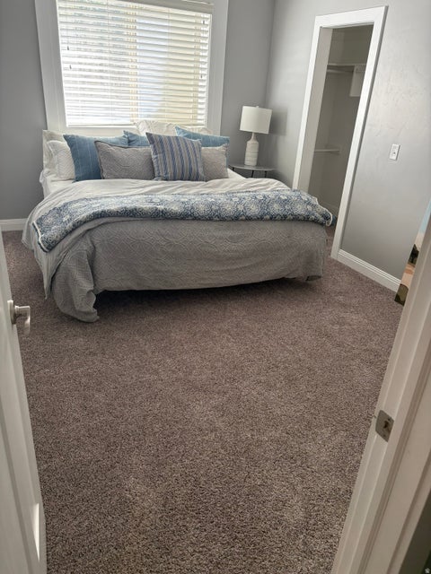 Tiny photo for 1821 E SAWGRASS CIR, Draper, UT 84020 (MLS # 2185257)