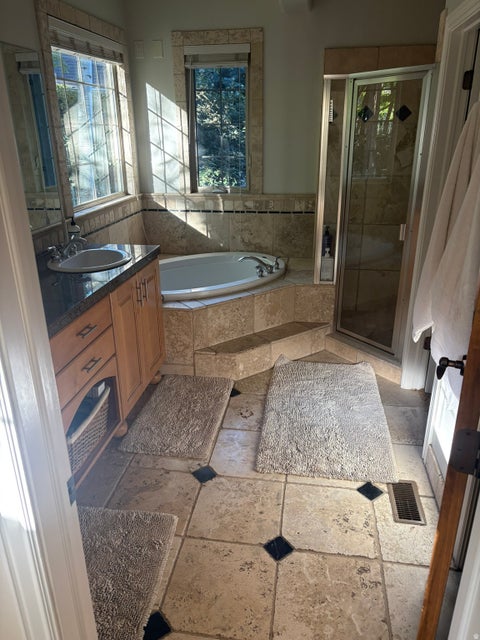 Tiny photo for 1821 E SAWGRASS CIR, Draper, UT 84020 (MLS # 2185257)