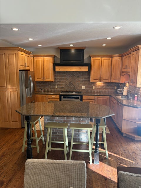 Tiny photo for 1821 E SAWGRASS CIR, Draper, UT 84020 (MLS # 2185257)