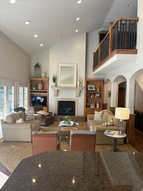 Tiny photo for 1821 E SAWGRASS CIR, Draper, UT 84020 (MLS # 2185257)
