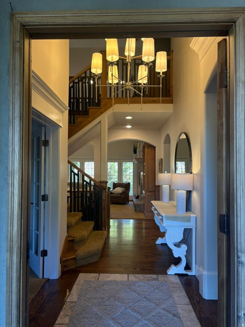 Tiny photo for 1821 E SAWGRASS CIR, Draper, UT 84020 (MLS # 2185257)