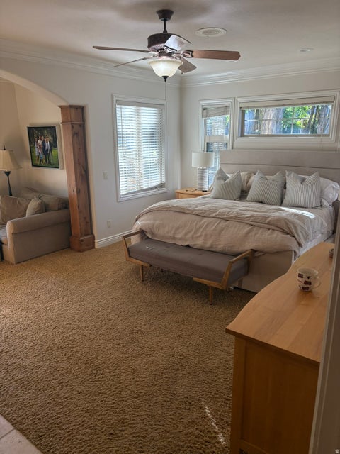 Tiny photo for 1821 E SAWGRASS CIR, Draper, UT 84020 (MLS # 2185257)