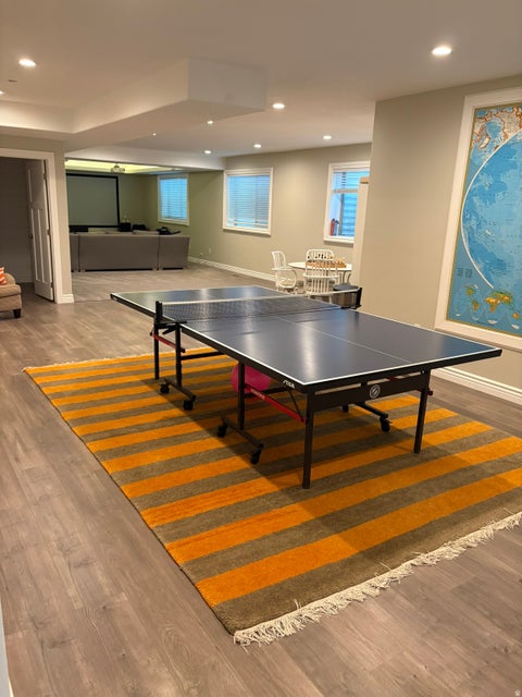 Tiny photo for 1821 E SAWGRASS CIR, Draper, UT 84020 (MLS # 2185257)