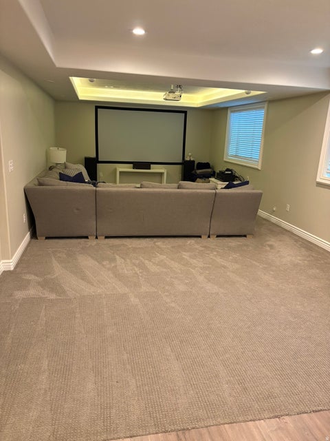 Tiny photo for 1821 E SAWGRASS CIR, Draper, UT 84020 (MLS # 2185257)