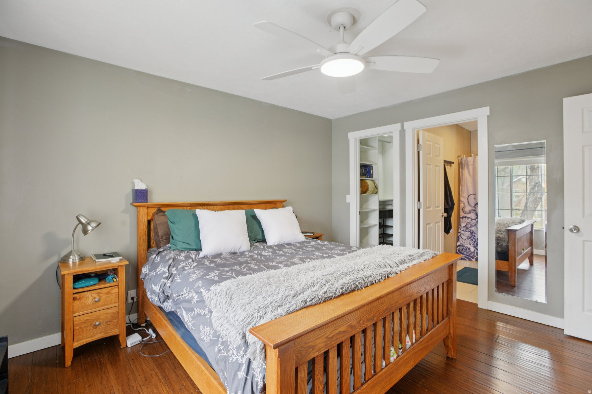 WATERSIDE COVE - Residential