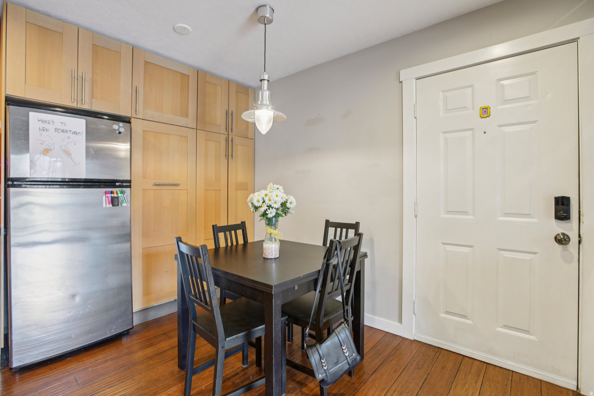 WATERSIDE COVE - Residential