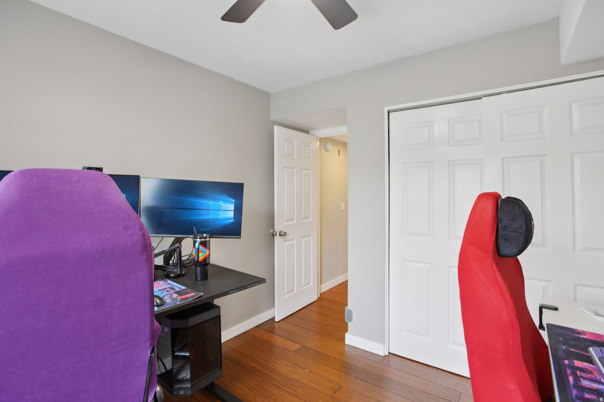 WATERSIDE COVE - Residential