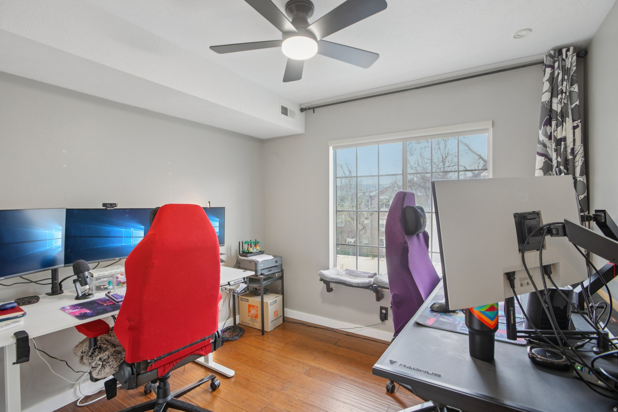 WATERSIDE COVE - Residential