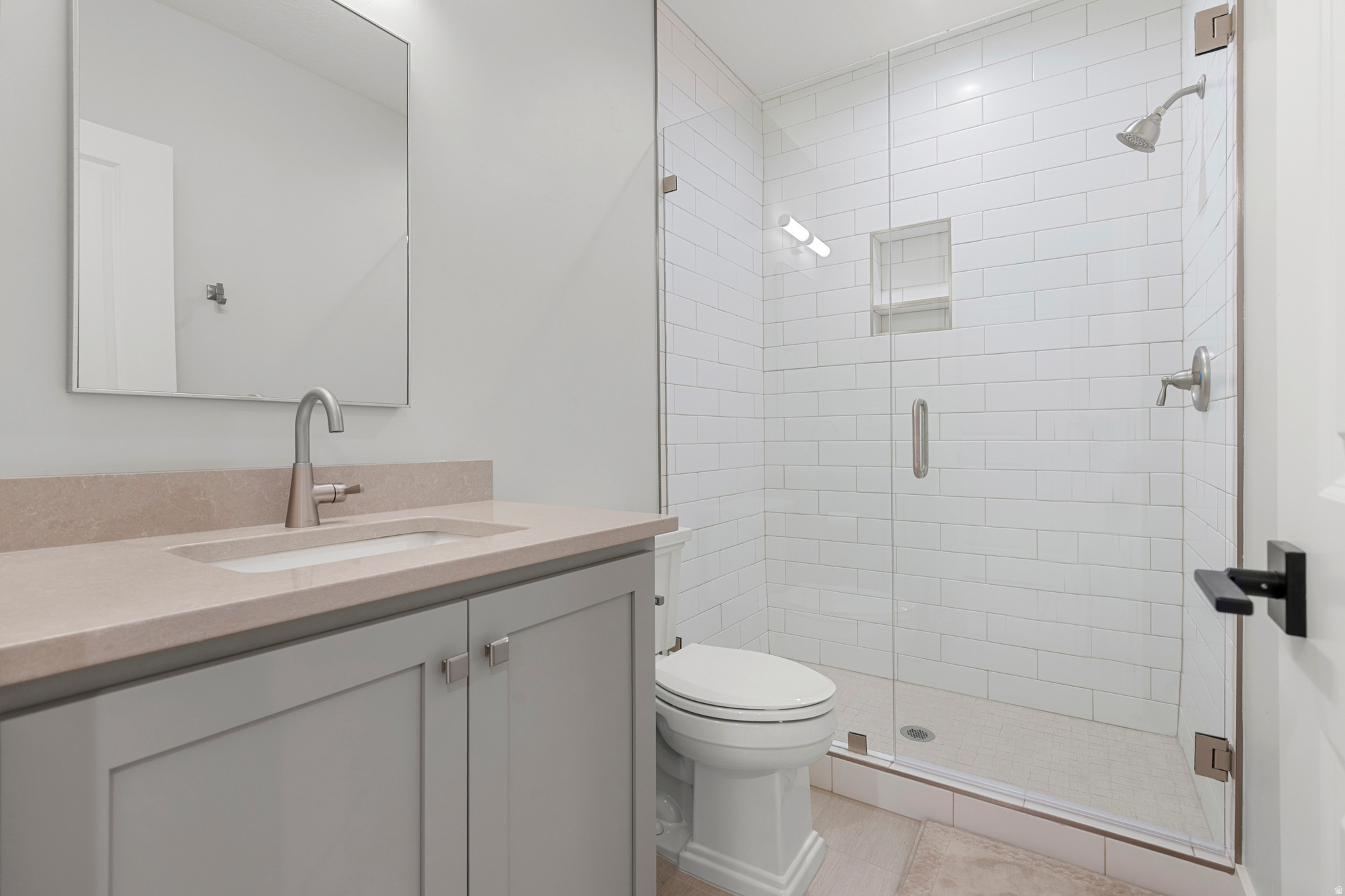 MONTDELLA - Residential Income