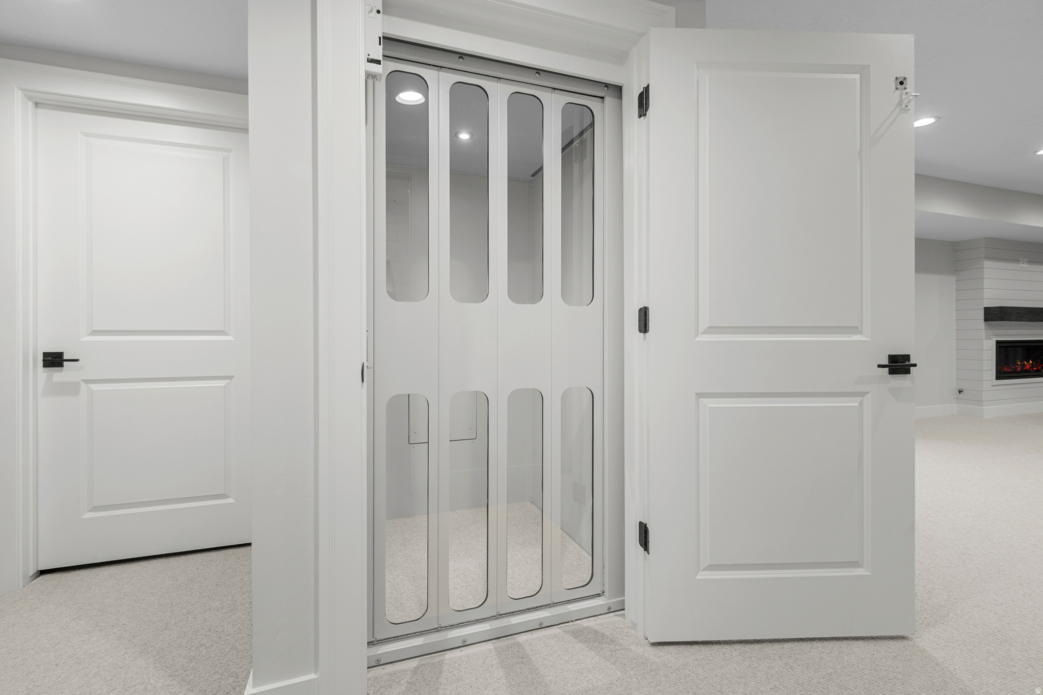 MONTDELLA - Residential Income