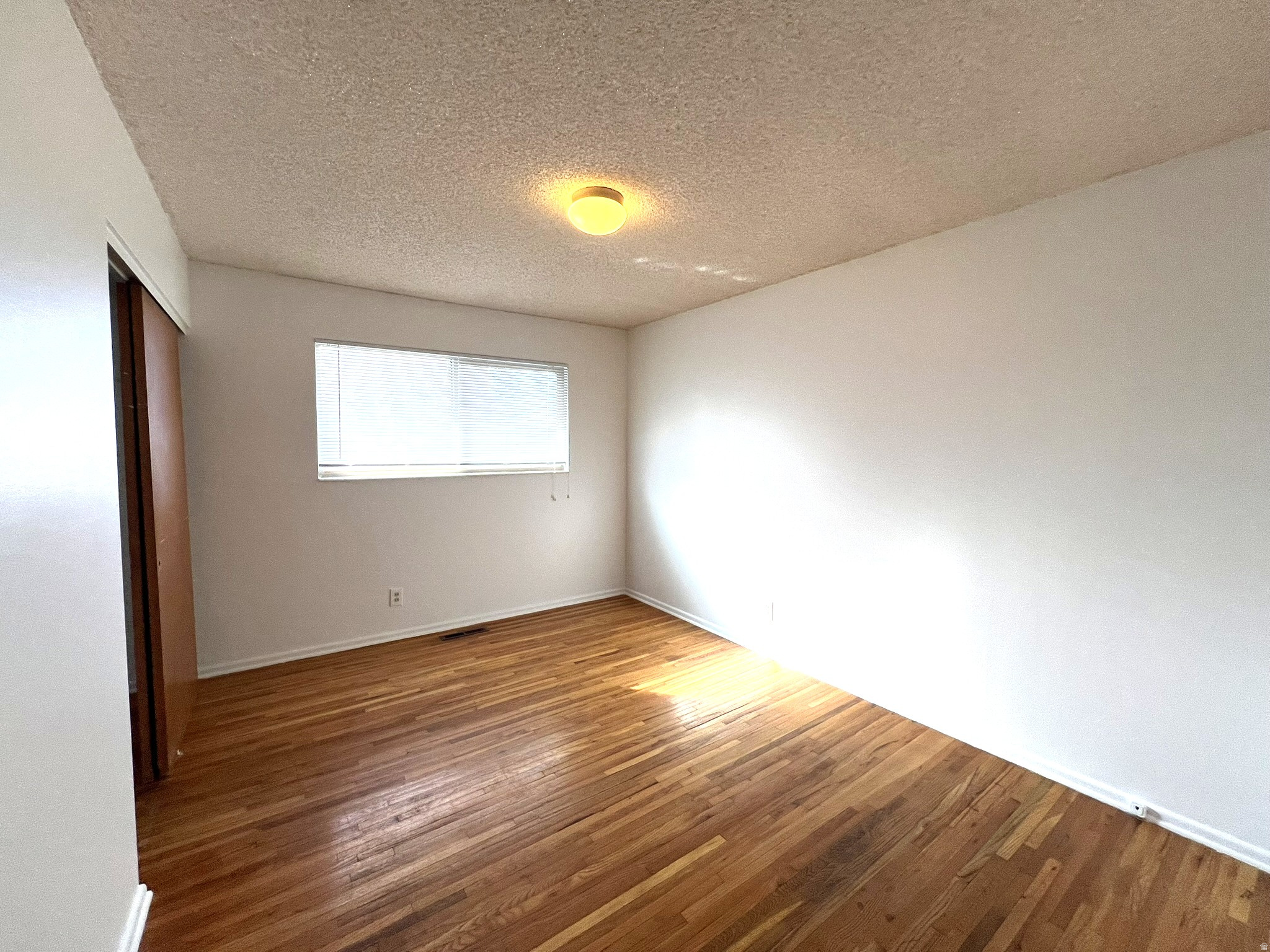 LITTLE MOUNTAIN SUBD - Residential