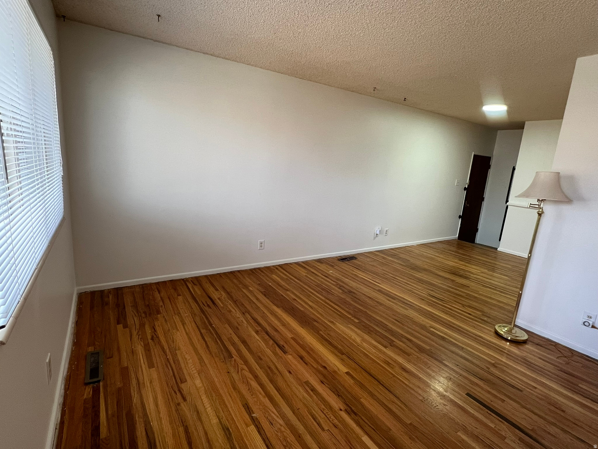 LITTLE MOUNTAIN SUBD - Residential