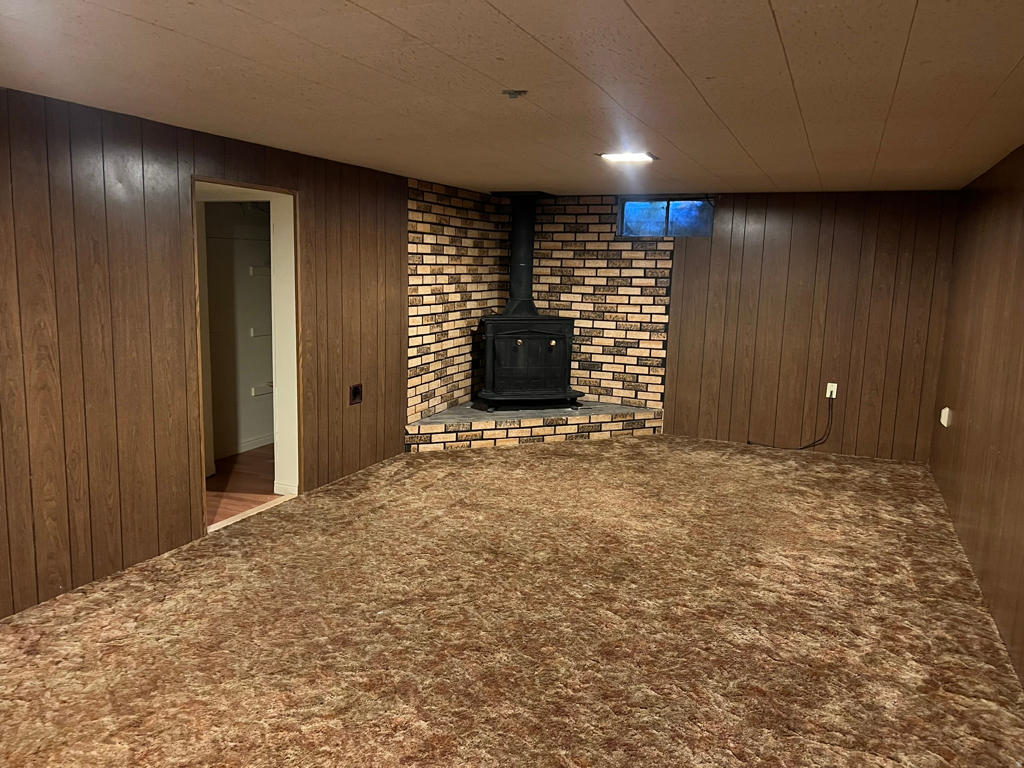 LITTLE MOUNTAIN SUBD - Residential