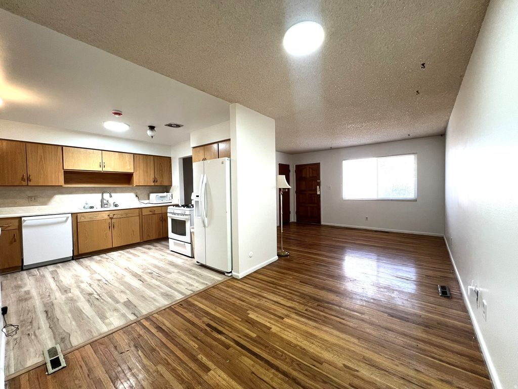 Photo of 304 S THIRD ST, Tooele, UT 84074 (MLS # 2137526)