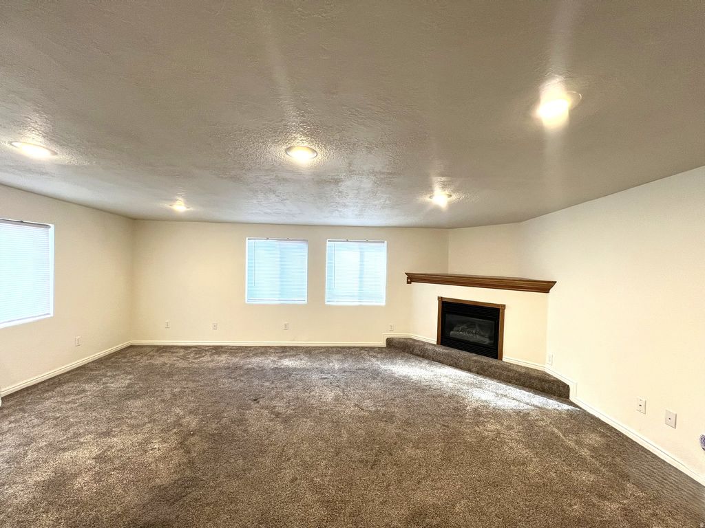 Photo of 304 S THIRD ST, Tooele, UT 84074 (MLS # 2137526)