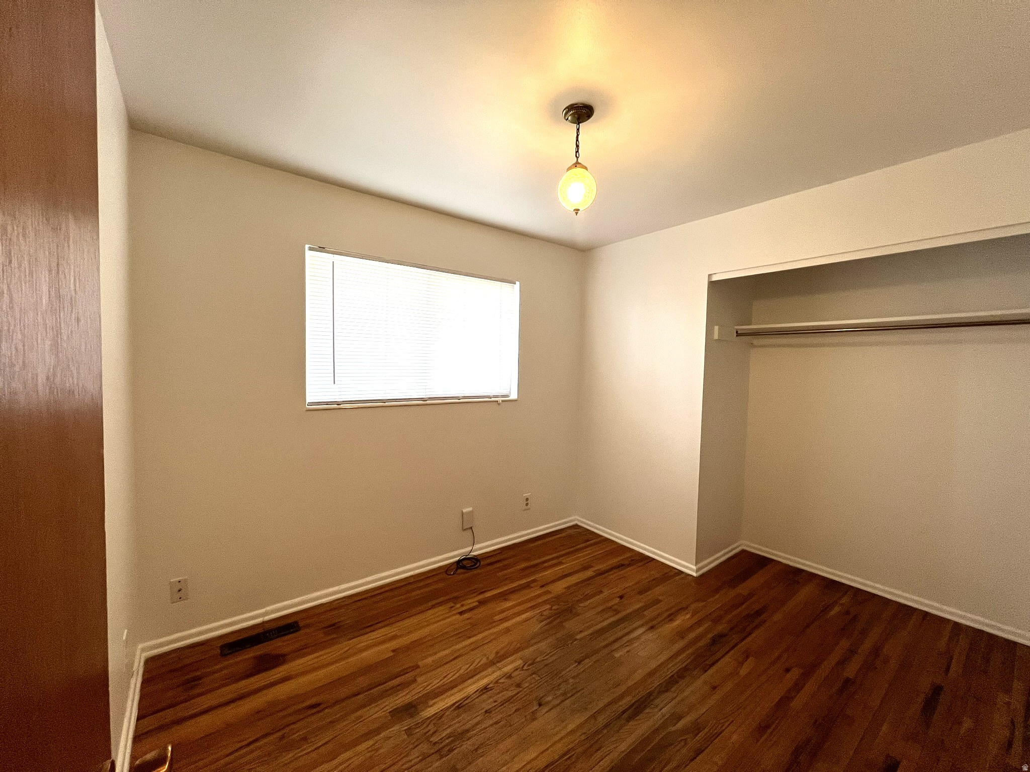 LITTLE MOUNTAIN SUBD - Residential