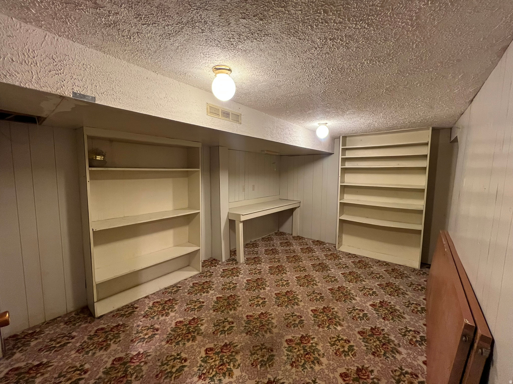 LITTLE MOUNTAIN SUBD - Residential