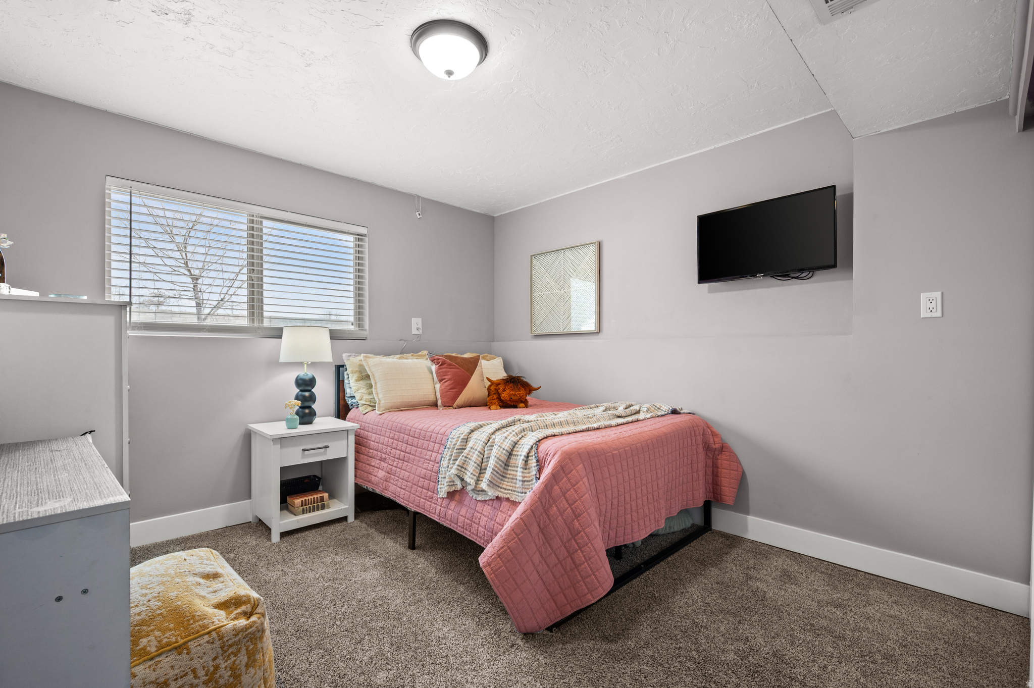 MEADOW GREEN - Residential