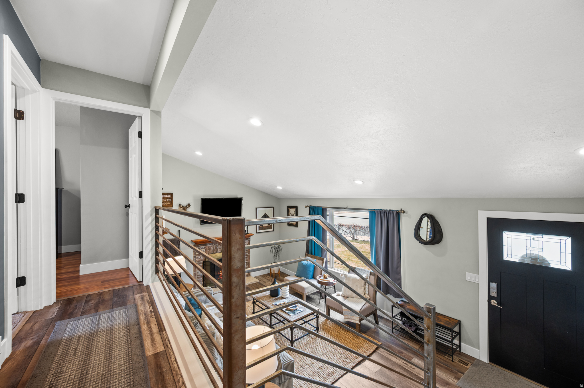 MEADOW GREEN - Residential